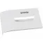 Gorenje Washing Machine Dispencer Cover 182280