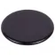 Крышка рассекателя для варочной панели Gorenje 222621 D=46mm (маленькая)