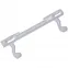 Microwave door hook Gorenje 238243