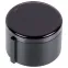 Adjustment Knob for Hob Gorenje 919666 black