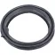 Gorenje Washing Machine Door Seal 579323