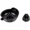 Citrus Press Assembly for Food Processor Gorenje 979893