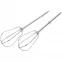 Gorenje 830553 Венчики (2 шт) для взбивания миксера 
