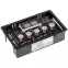 Oven Electronic Timer Gorenje 784944
