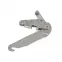 Gorenje Dishawasher Door Hinge 284611