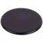 Крышка рассекателя для варочной панели Gorenje 827264 (средняя) D=75mm