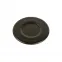 Крышка рассекателя (средняя) для газовой плиты Gorenje 308640
