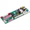Control Module for Washing Machine Hisense HK2278927