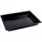 Gorenje Baking Tray for Oven AC017 456x360x54mm 242135