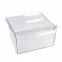 Gorenje Refrigerator Freezer Lower Drawer HK1645657