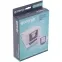 Paper Dust Bag Set + Motor Filter for Vacuum Cleaner Gorenje 570731