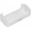 Gorenje Door Shelf (Middle) for Refrigerator 662134