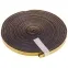 Gorenje Hob Gasket 288509