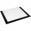 Oven Inner Door Glass Gorenje 419494 465x385mm