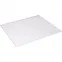 Полка над ящиком для овощей в холодильник Gorenje HK2012020 465x410mm (стеклянная)
