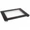 Стекло двери наружное для духовки Gorenje 479372 595x460mm