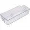 Hanging Door Bin for Refrigerator Gorenje 892013 395x135x90 mm
