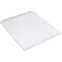 Полка для холодильника Gorenje HK2038071 (стеклянная) 370x300mm