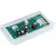 Dishwasher Control Module Gorenje 843729