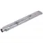 Gas Cooker Oven Lower Burner Gorenje 689507