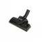 Gorenje Vacuum Cleaner Floor Nozzle 460614