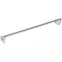 Refrigerator Drawer Panel Gorenje 327946 465x95 mm