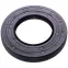 Gorenje K1577356 Washing Machine Oil Seal