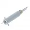 Power indicator for oven Gorenje 297617 240V