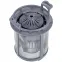 Coarse Filter + Microfilter for Gorenje Dishwasher 278426