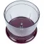Чаша для блендера Gorenje 500ml 402873 (нового зразка)