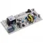 Control Module for Fridge Gorenje 806567