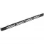 Door Deflector for Oven Gorenje 798216