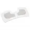 Scale Filter for Kettle Gorenje 681851