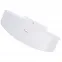 Door Handle for Freezer Gorenje 325866