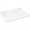 Freezer Shelf for Refrigerator Gorenje 563670 399x165mm (Glass)