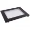 Oven Outer Door Glass Gorenje 882349 593x457mm