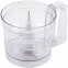 Чаша измельчителя 1600ml с ручкой для блендера Gorenje 871242