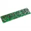 Washing Machine Control Module Gorenje 673787 L0-UM PS-15/49-A3-10-7