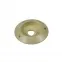 Gorenje 304574 Лимб (диск) ручки регулировки конфорки для газовой плиты 
