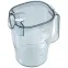 Чаша для збору соку соковижималки Gorenje 534039 1100ml