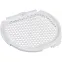 Gorenje 581101 Tumble Dryer Door Filter Cover