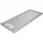 Фильтр жировой для вытяжки Gorenje 415600 (металлический) 465.5x185mm (под защелки)