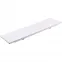 Gas Cooker Drawer Panel Gorenje 874953