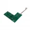 Gorenje Braed Maker Key PCB BM1309(GS)-K-11 326318