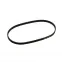 Gorenje 80S3M420 401584 Bread Maker Drive Belt