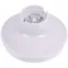 Gorenje 470904 Крышка-редуктор для чаши измельчителя 500ml блендера 
