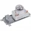 Gorenje Microwave Oven Timer WLD30-1/P 154895