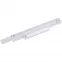 Refrigerator Vegetable Drawer Right Rail Holder Gorenje 570361