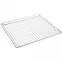Решітка для духовки Gorenje 414283 405х360mm