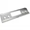 Передняя панель для духового шкафа Gorenje 710338